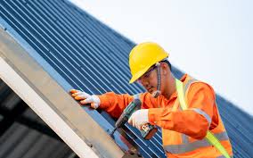 Best Roofing for New Construction  in Wakeman, OH